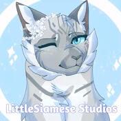 LittleSiamese Studios