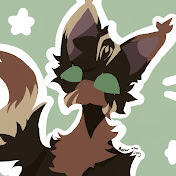 π¦π΅πΏπ²π±ππͺπΆπ»π΄β