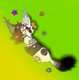 ππ¦ππ¬π’ππππ