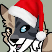 κ§ΰΌΊ CrystalShardz ΰΌ»κ§